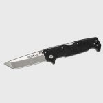Cold Steel SR1 LITE TANTO POINT 8Cr13MoV Griv-Ex™ knife