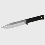 Knife Cold Steel SRK 3V Kray-Ex Black