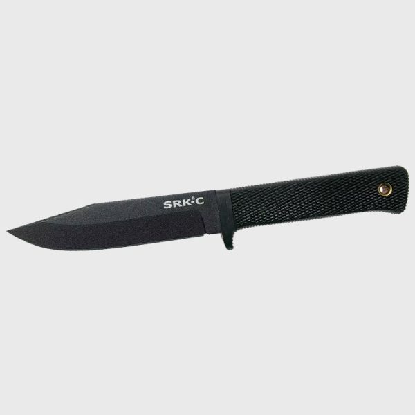 Knife-Cold-Steel-SRK-COMPACT-SK5