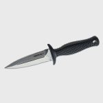 Knife Cold Steel COUNTER TAC II AUS 8A
