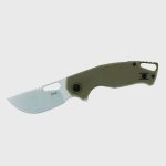 Knife MKM VINCENT N690Co G10