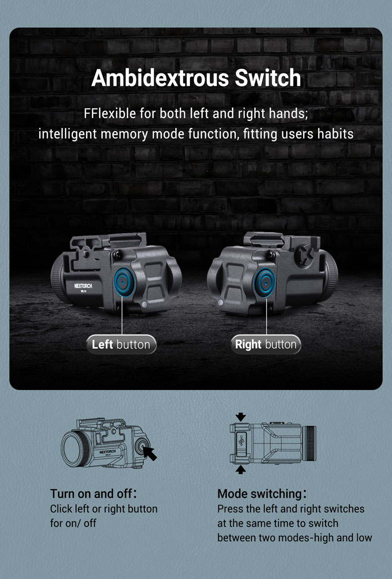 S999ccf9985434138bb78d4e731180148Q