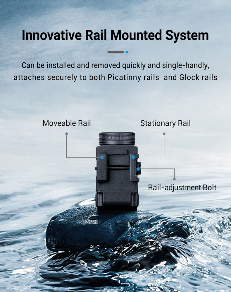 Sb4414acd63494082943da5a7adfb9cc5D