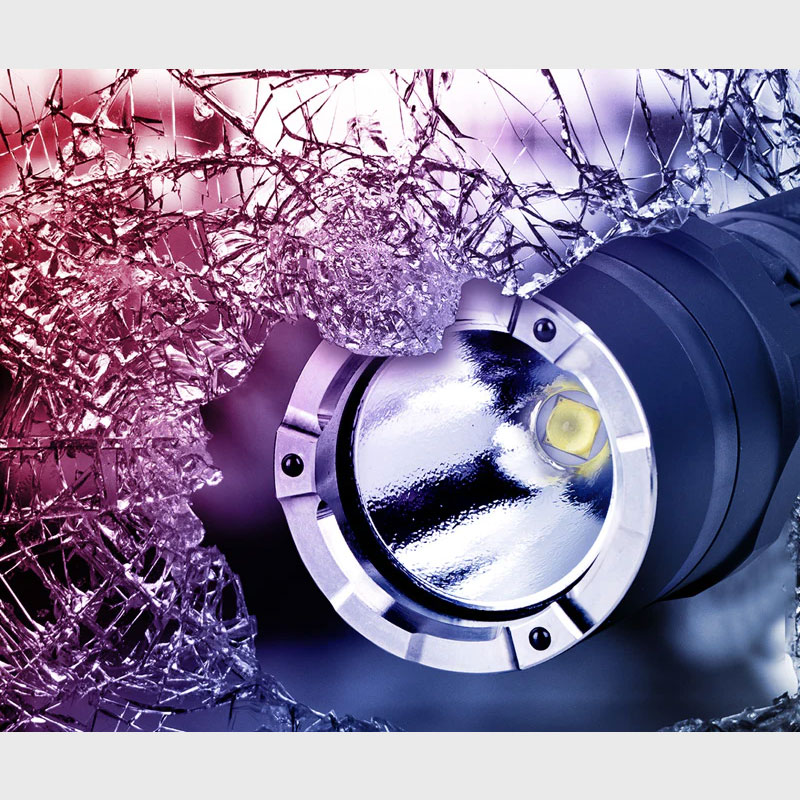 сдгдгдсгдс