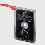 Сигнално огледало Helikon-Tex SIGNAL MIRROR