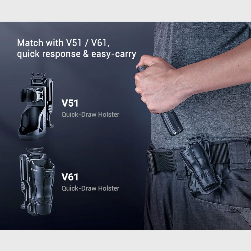 тъхътхтъъхтъ