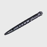 Тактическа-химикалка-Nextorch-NP20-Safety-Pen-with-Tungsten