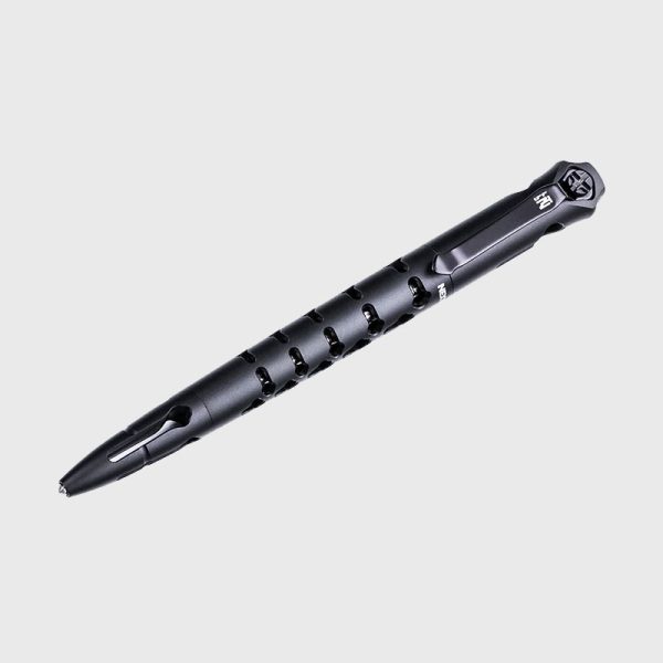 Тактическа-химикалка-Nextorch-NP20-Safety-Pen-with-Tungsten