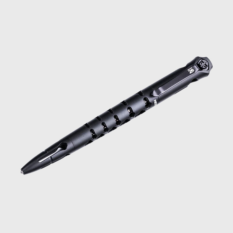 Тактическа химикалка Nextorch NP20 Safety Pen with Tungsten