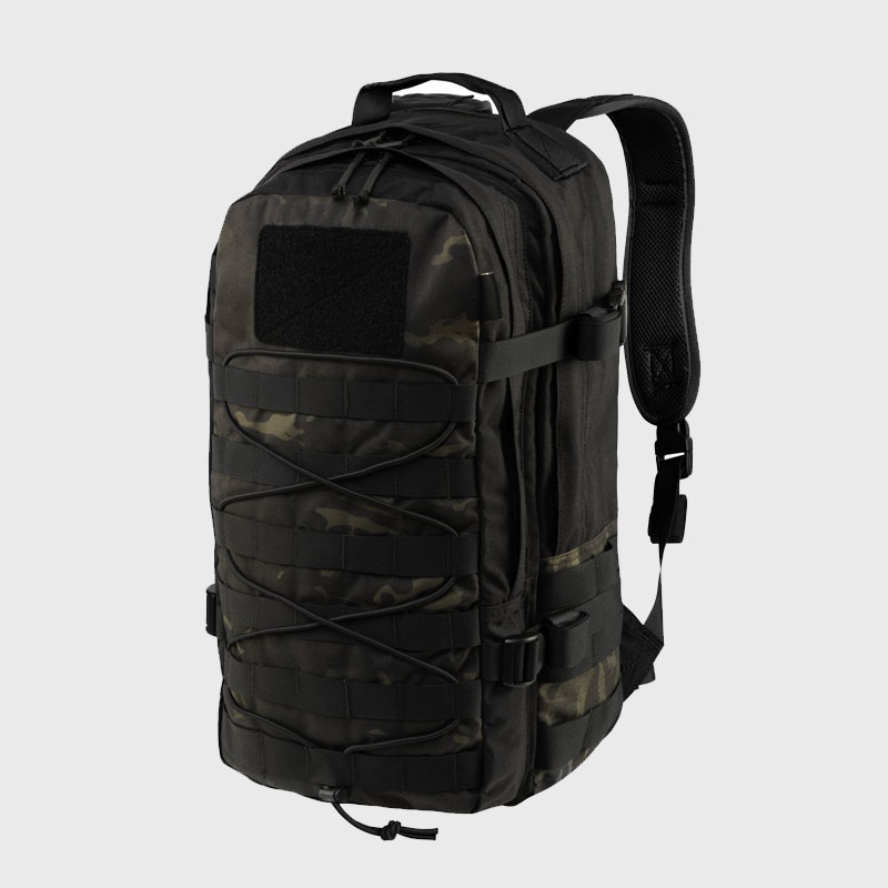 Тактическа-раница-Helikon-Tex-Raccoon-Mk2-20-L-MULTICAM-BLACK