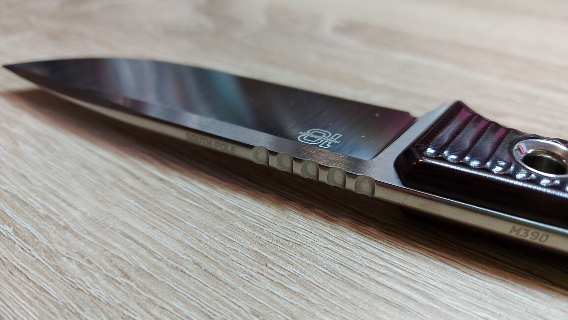 trc-knives-south-pole-10-anniversarym390-.-