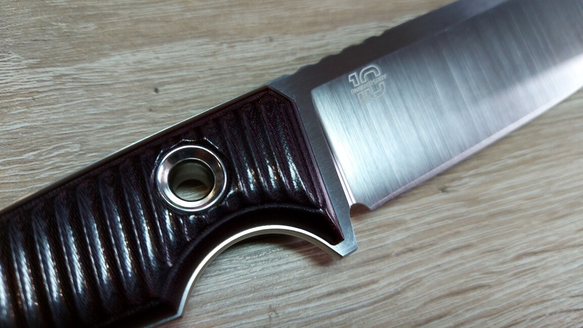 trc-knives-south-pole-10-anniversarym390-.-_53