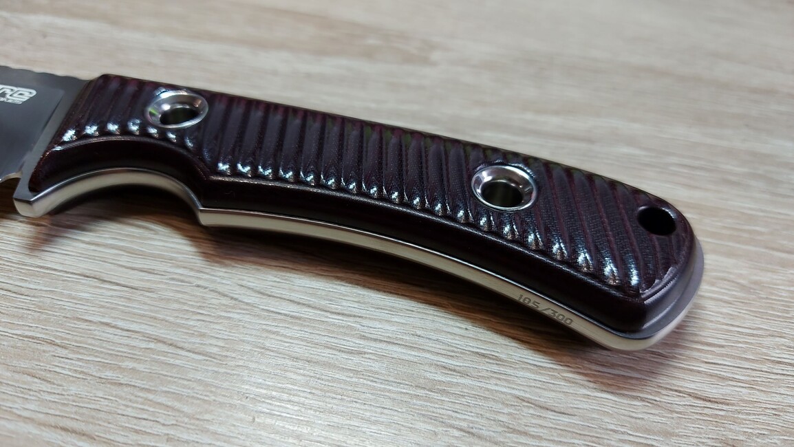 trc-knives-south-pole-10-anniversarym390-..