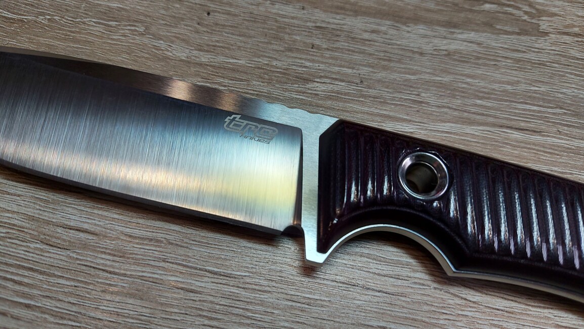 trc-knives-south-pole-10-anniversarym390-.