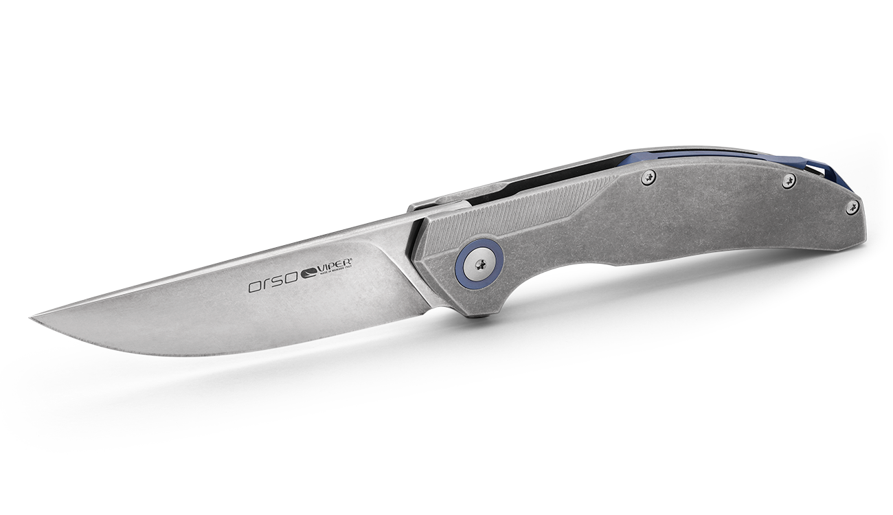 v5968ti_orso_gallery_05