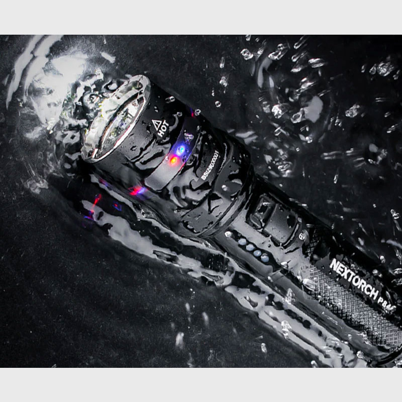 всдфесфедф