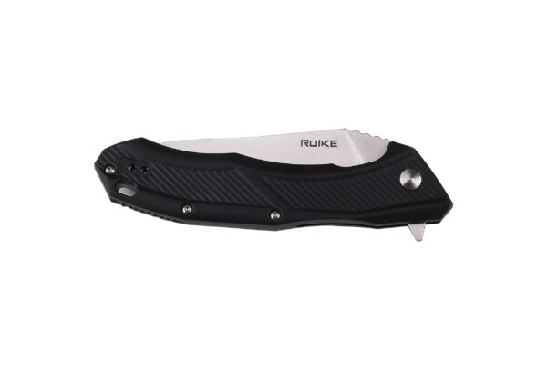 Ruike D198 - PB 8Cr13MoV PA GF Knife » Arms-Bg Оръжеен Магазин