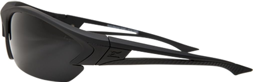 415rDxYWE9L._AC_SL1012_