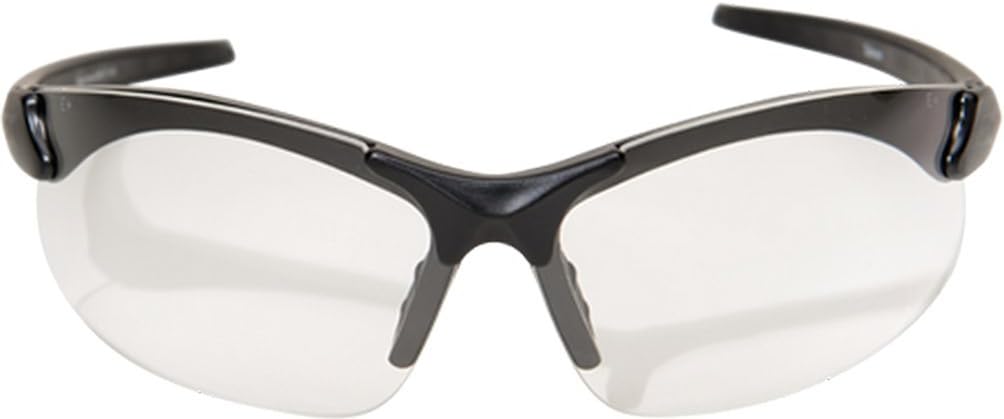 41HasippkeL._AC_SL1004_