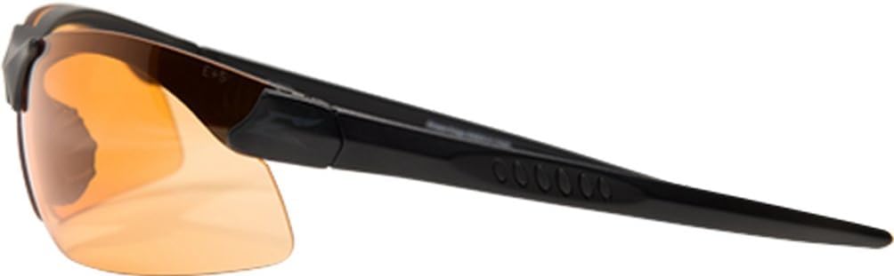 41J+FuDOa0L._AC_SL1004_