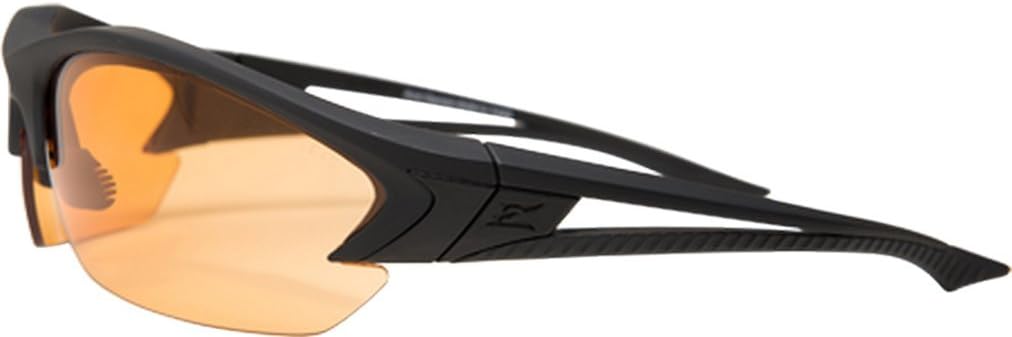 41P3zOdmveL._AC_SL1012_