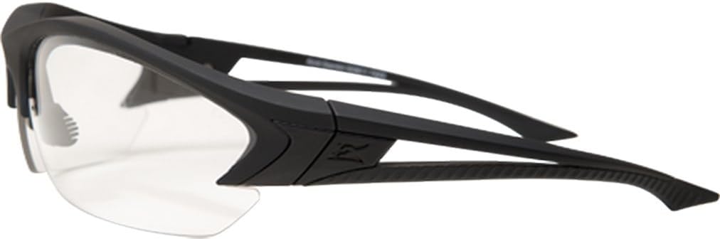 41zsWovySsL._AC_SL1012_