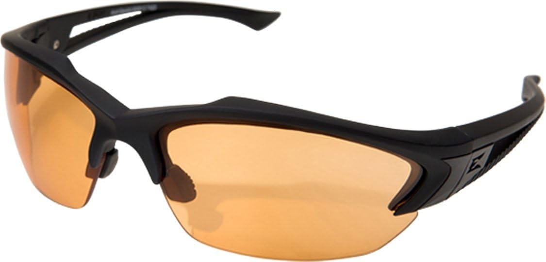 5165THYuMuL._AC_SL1125_