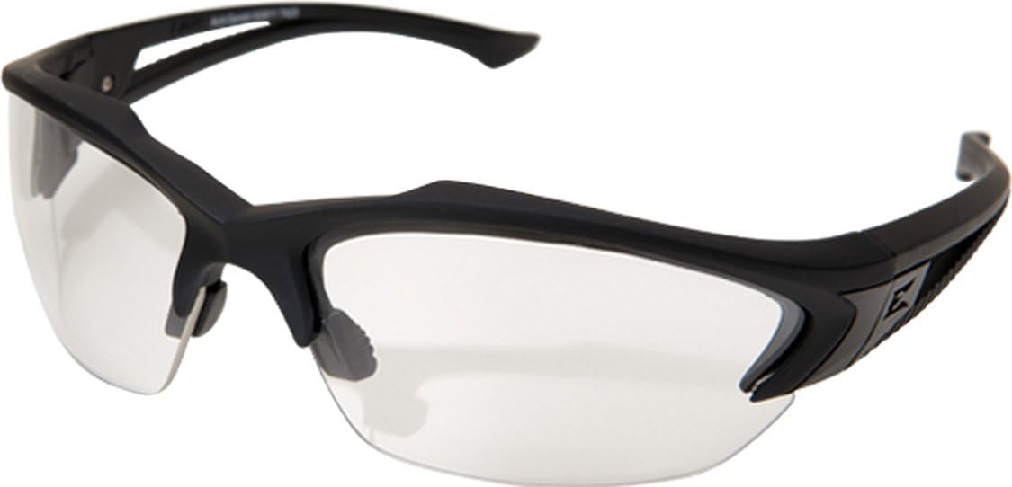 51cYbqek5LL._AC_SL1125_