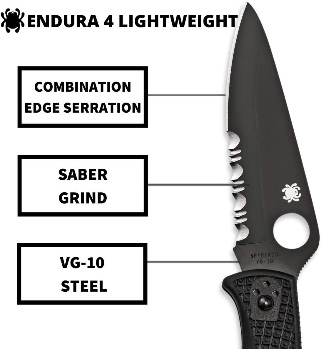 61yOyFfMsfL._AC_SL1200_