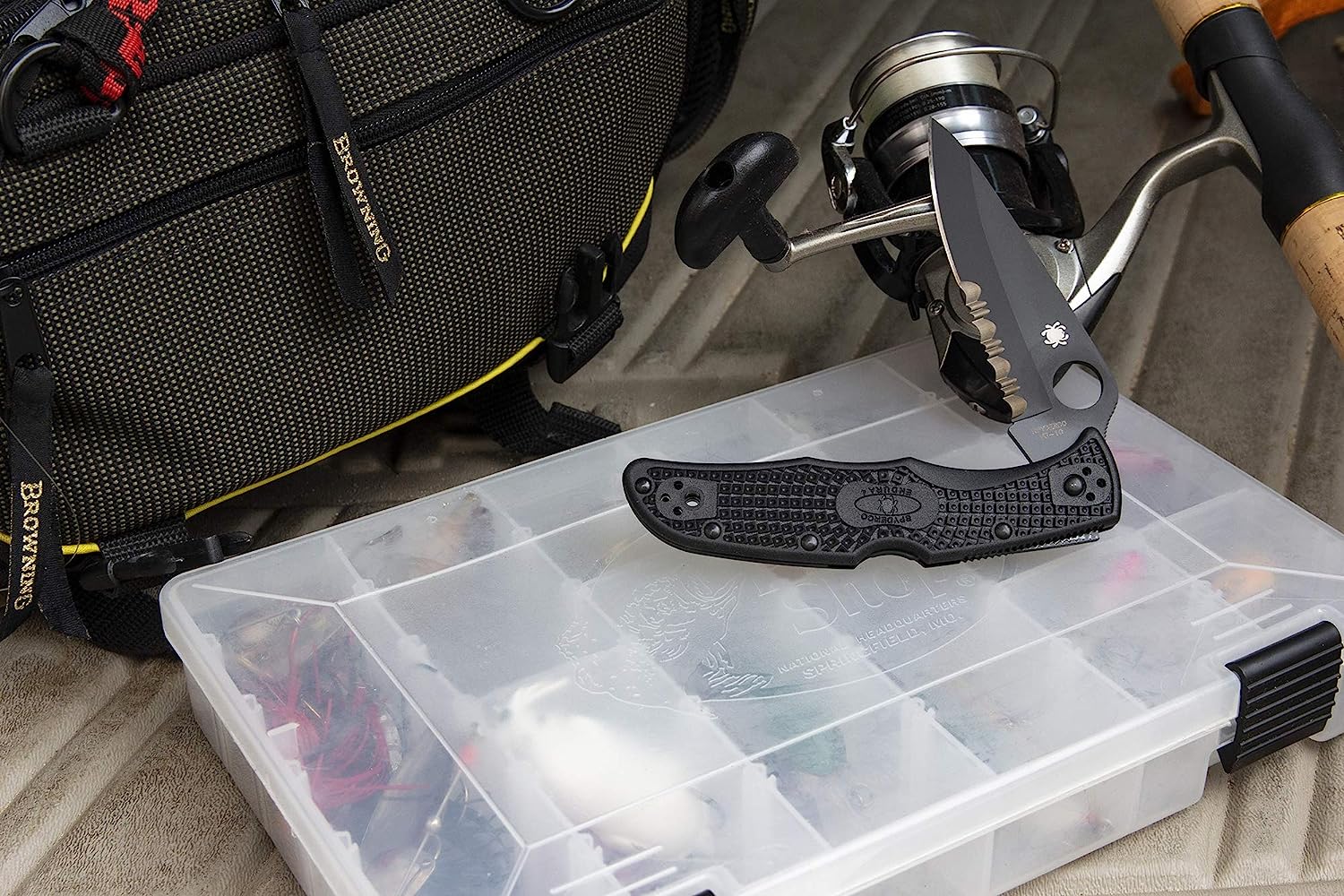 816Z3TW6GaL._AC_SL1500_