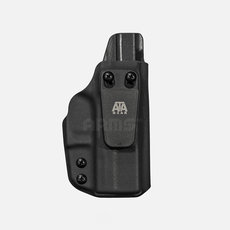 Кайдекс кобур за вътрешно носене ATA GEAR Fantom ver.3 за Jericho 941 FS Кайдекс кобур за вътрешно носене ATA GEAR Fantom ver.3 за Jericho 941 FS