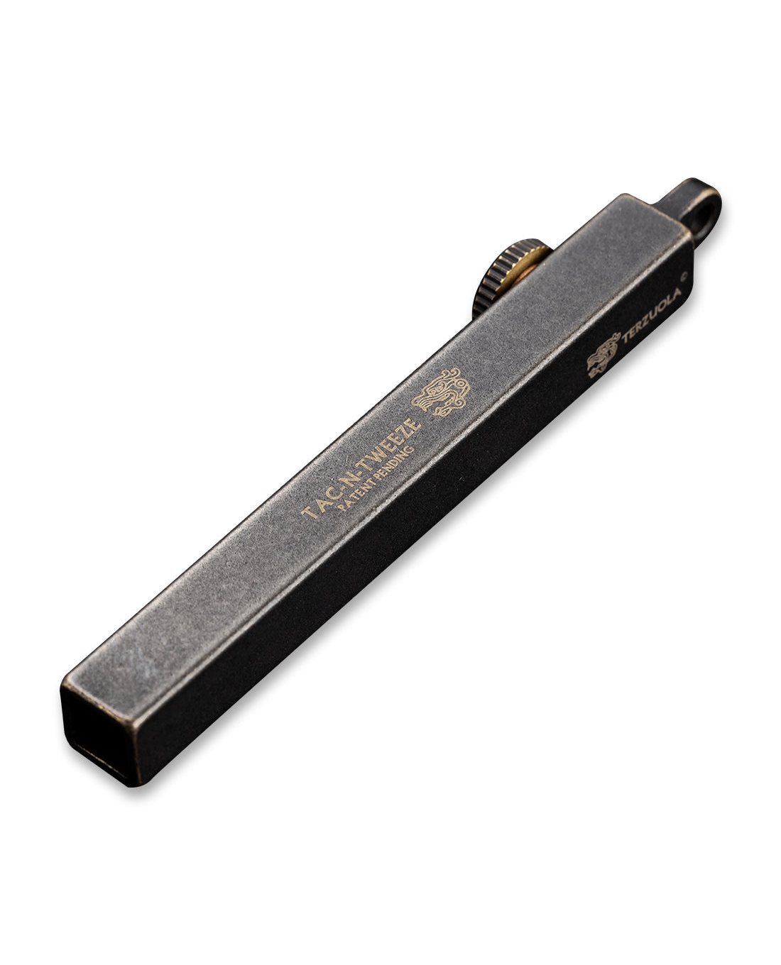 civivi-pinseta-tac-n-tweeze-c19062b-a-6