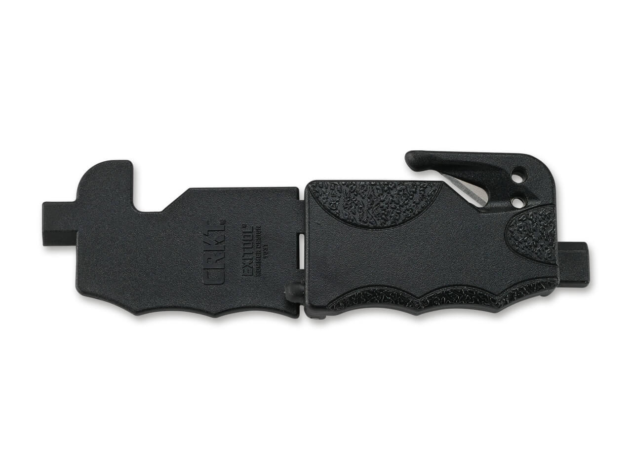 crkt-exitool-2-0-09cr9031_3