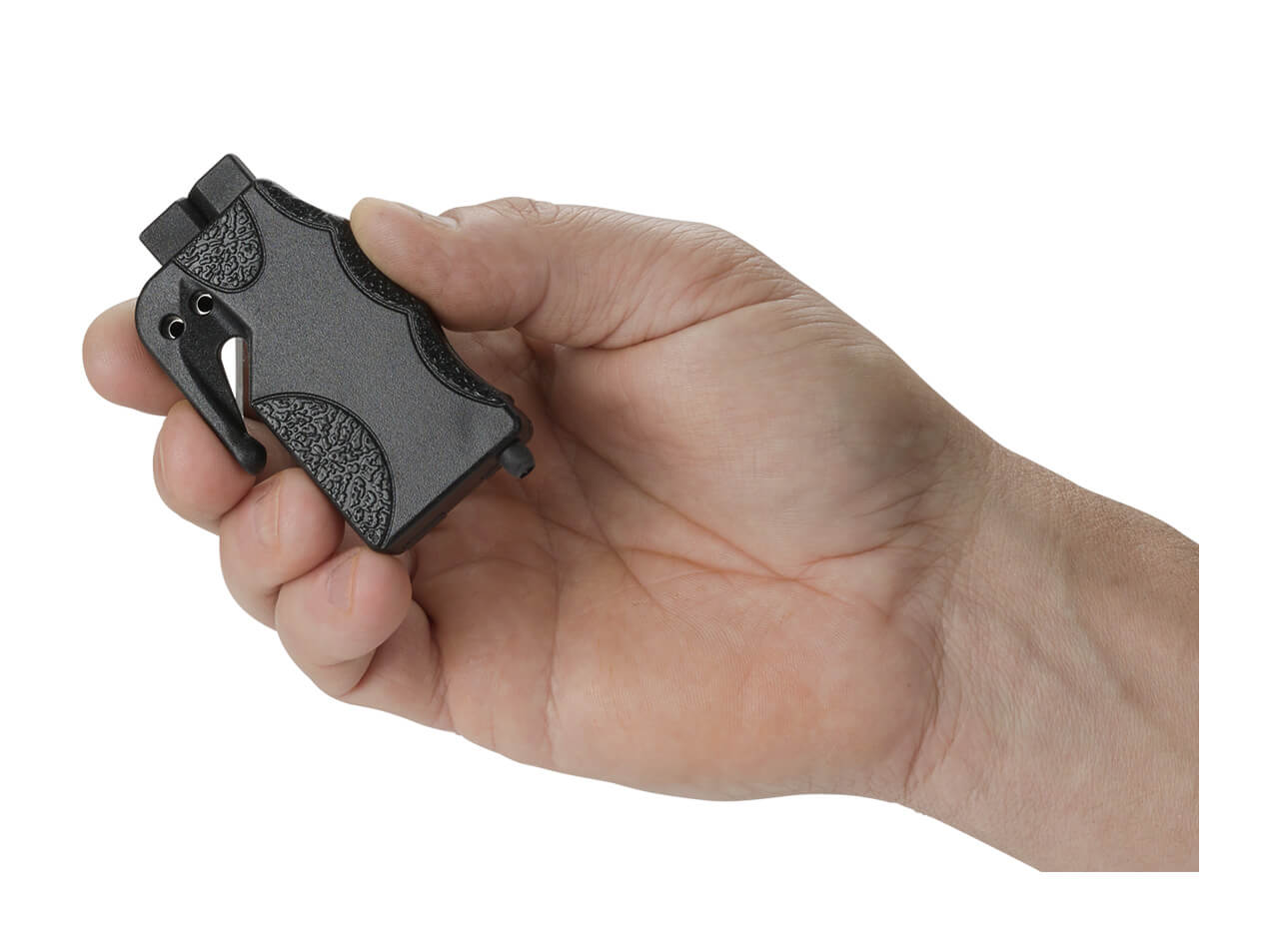 crkt-exitool-2-0-09cr9031_6