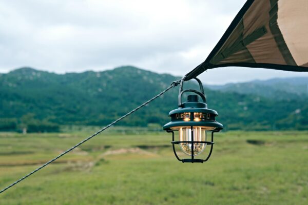 Olight Olantern Classic Mini 300 Lumen Camping Lamp » Arms-Bg Оръжеен Магазин