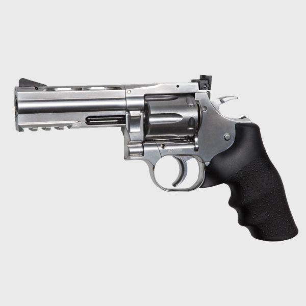 Еърсофт-револвер-ASG-Dan-Wesson-715-4 Еърсофт револвер ASG Dan Wesson 715 4"