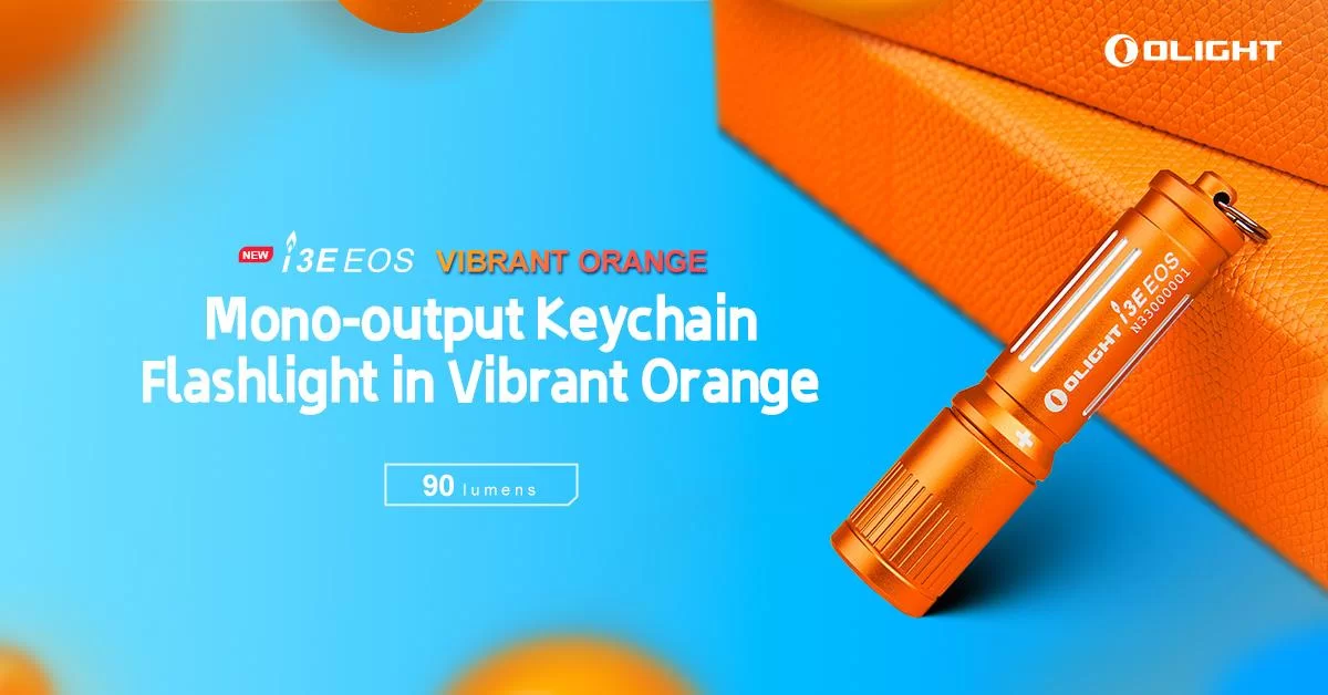 facebook_post1200x628_11