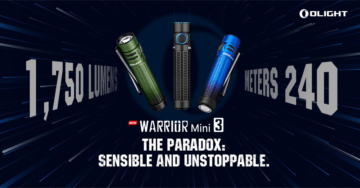 facebook_post1200x628_14