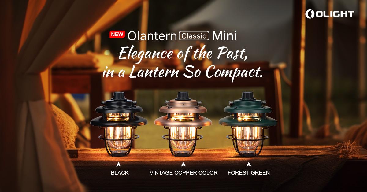 facebook_post1200x628_15