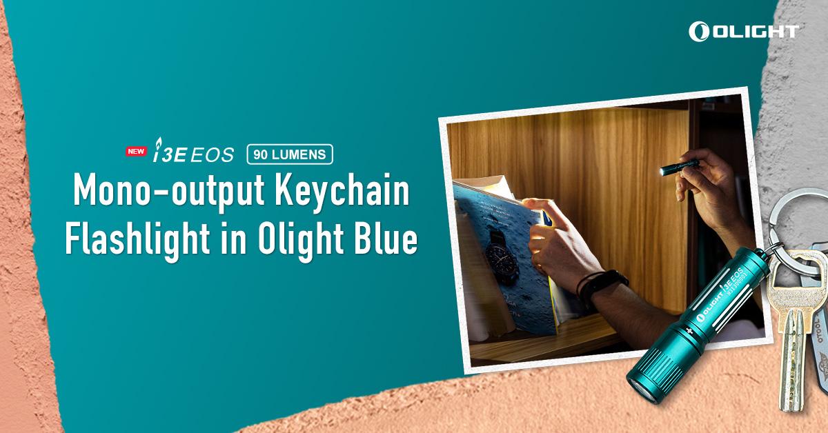 facebook_post1200x628_16