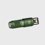 Фенер Olight Imini2 50 Лумена OD Green