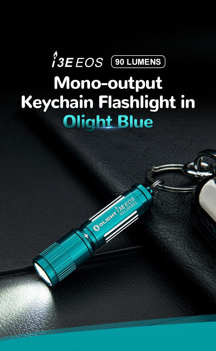 i3eao_lei_lan_jing_pin_ye_mb_01