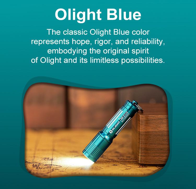 i3eao_lei_lan_jing_pin_ye_mb_02