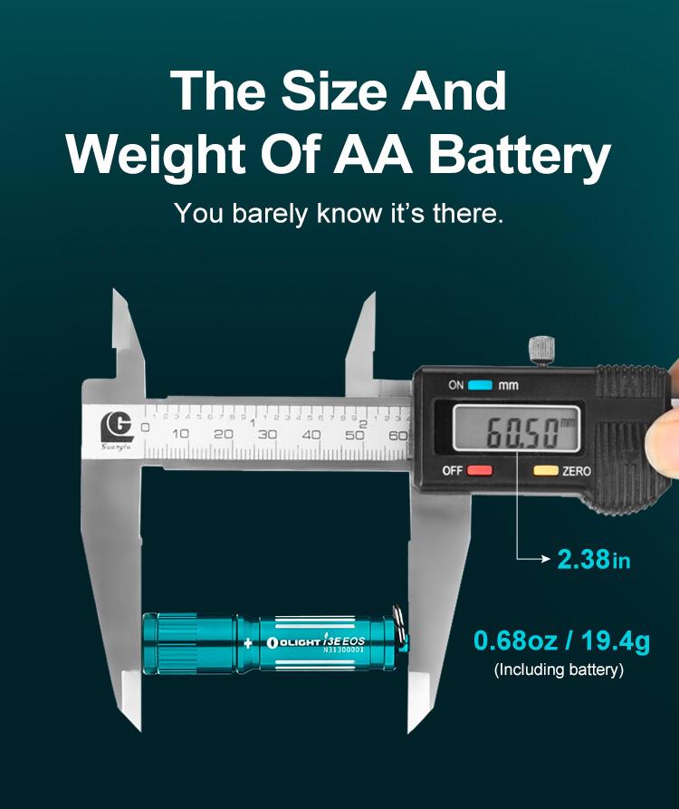 i3eao_lei_lan_jing_pin_ye_mb_03