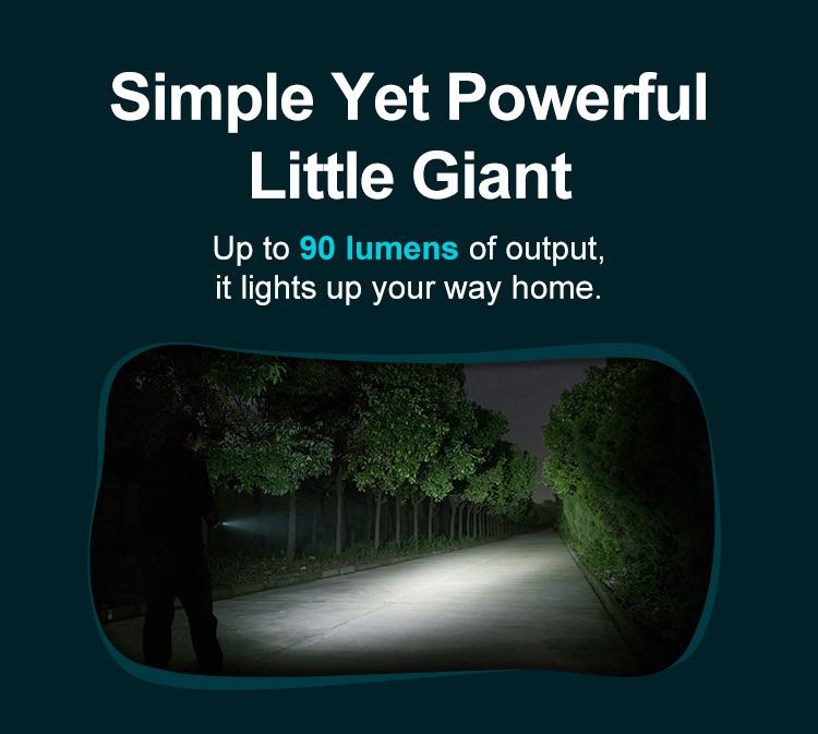 i3eao_lei_lan_jing_pin_ye_mb_04