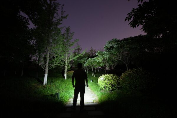 Olight i3E EOS 90 Lumen Green Flashlight » Arms-Bg Оръжеен Магазин