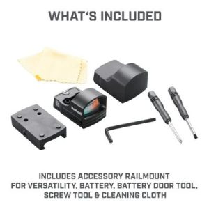 Качествени евтини бързомерци 12