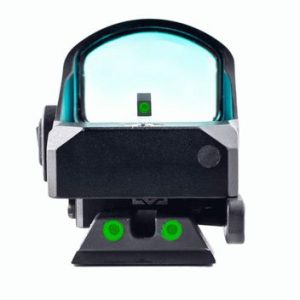 Качествени евтини бързомерци 3