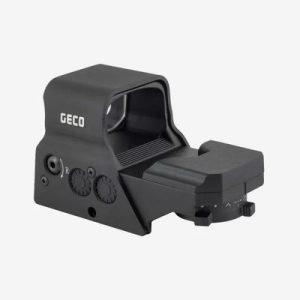 Качествени евтини бързомерци 4