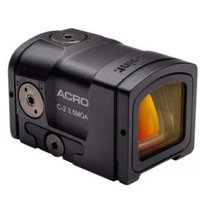 Качествени евтини бързомерци 5